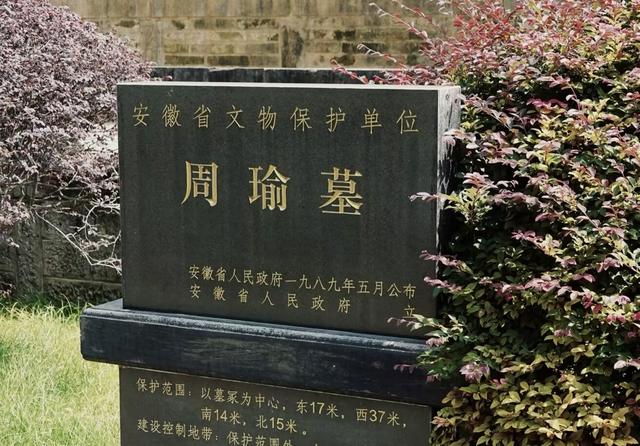 吞长江的胃，装天下的楼，这就是湖南GDP第二把交椅