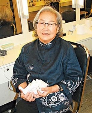 一路走好！九月第1天就传来3位名人死讯，最小仅35岁，最大93岁