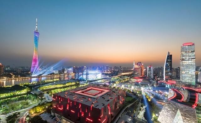 一旦战争爆发，我国必须“死保”的4个省，有你的家乡吗？