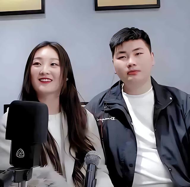 朱小伟和陈亚男离婚之后，两人各自现状如何？