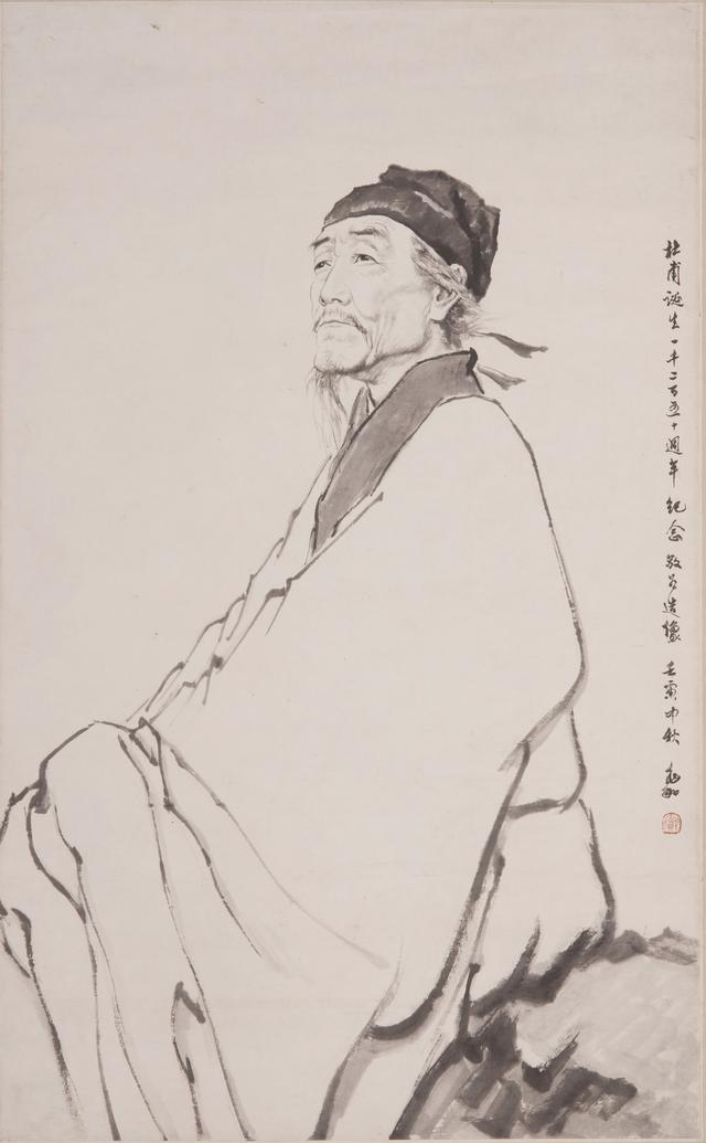 成都杜甫草堂博物馆建馆七十年 | 共赴一场关于诗与守护的岁月大展