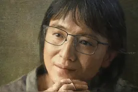 《山花烂漫时》大结局：二刷才发现，原来还有这么多隐藏的小细节图片