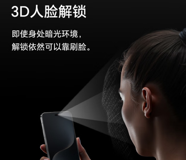 卖不动了还是给新机让路？华为再次迎来降价，两款Pro机型如何选