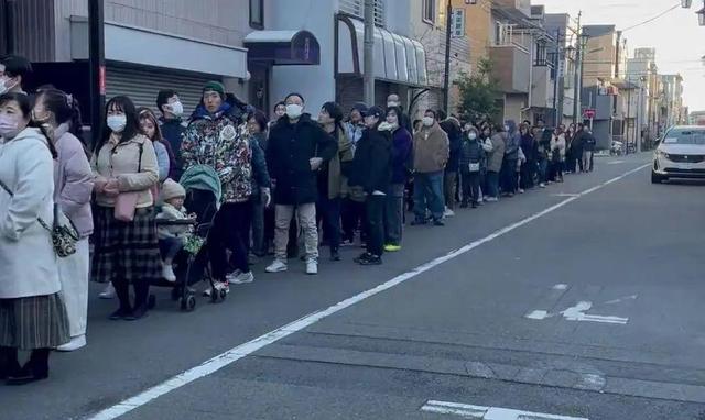 毒打、性骚扰，比缅北更像人间地狱，35万研修生沦为现代奴隶