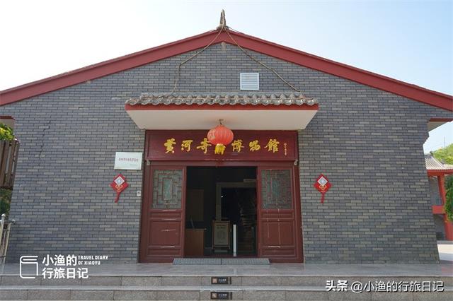 走遍陕西107区县，让我不断惊叹的小城！县城很小、美景美食很多