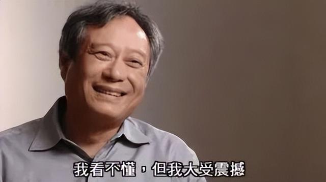 这32GB+2TB的手机，是来砸场子的吧