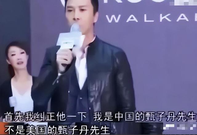 阅兵结束还不到一周，令人担心的事就发生了，3位明星无辜遭殃