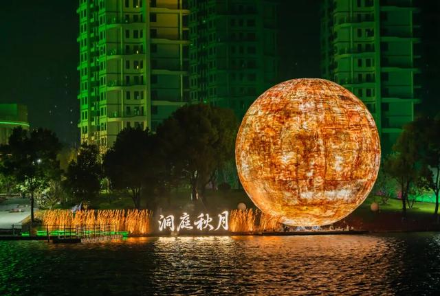 高温都挡不住！有人全家出动，湖南网友直呼封神
