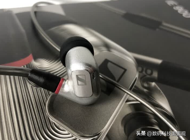 有线耳机与无线蓝牙耳机，哪种音质好？各价位HiFi有线耳机推荐