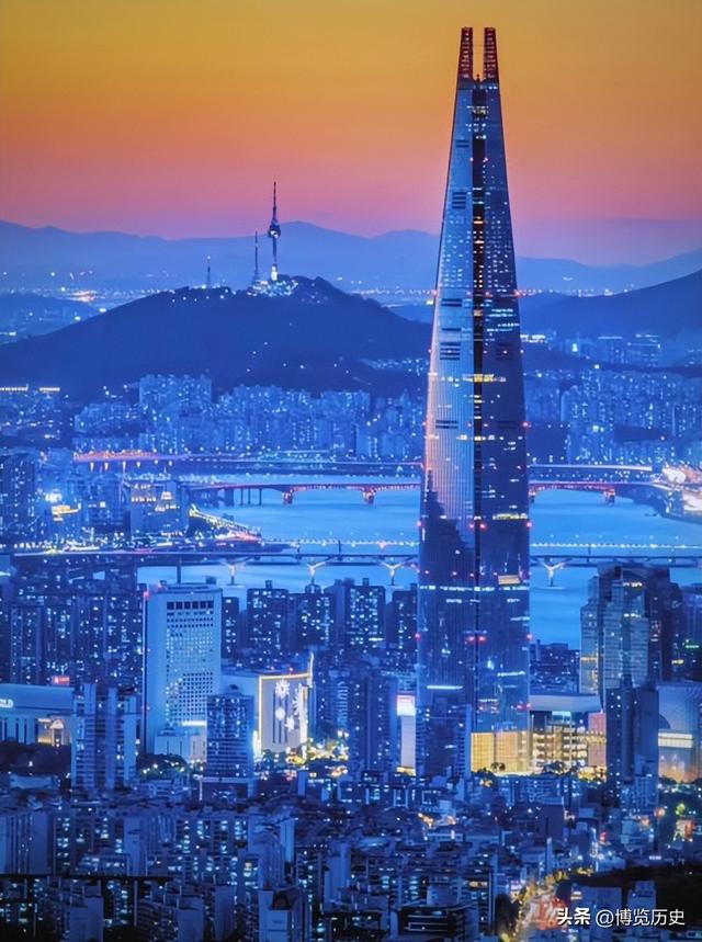 韩媒警告：韩国已不是清朝时期国家，若发生对抗，中方要三思后果