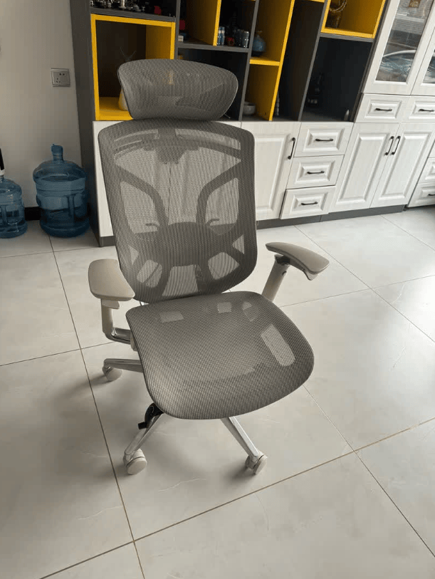 人体工学椅有用吗？2025人体工学椅子品牌排行榜前十名详解