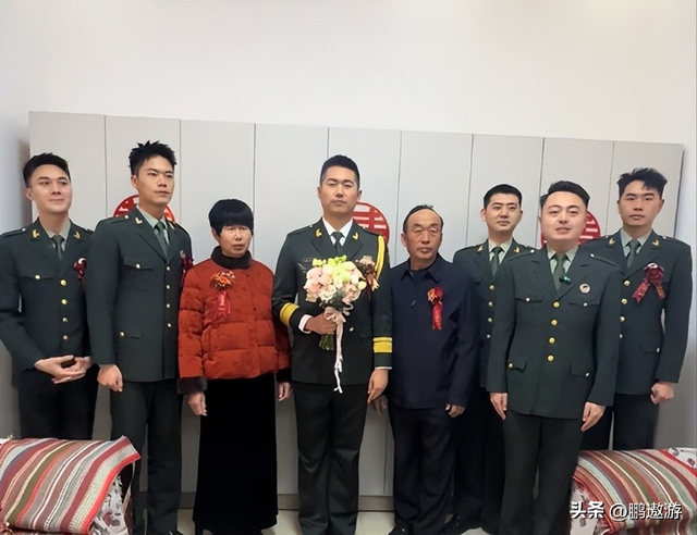 张自轩婚礼现场，新娘很强势两次拒绝他的亲密动作	，岳父实力不菲