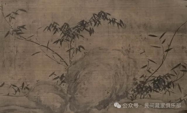传了500多年的祖宗之宝，被败家后代10块钱卖掉，如今价值5亿