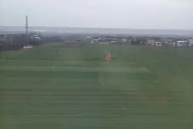 土地补偿费被村委会截留，其能截留吗？法律这么规定图片