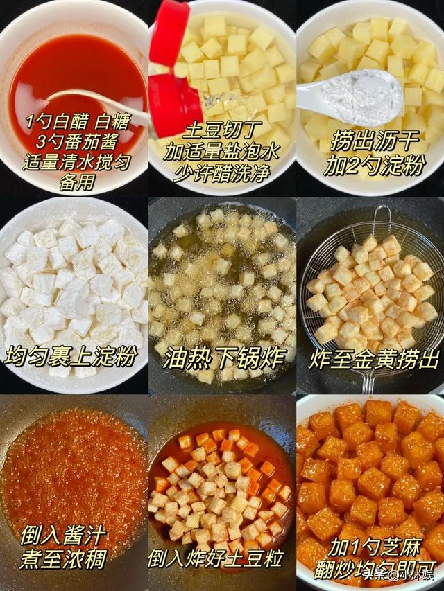 中伏后，少吃绿豆苦瓜多吃它，一通便，二降压，三抗衰，四强免疫