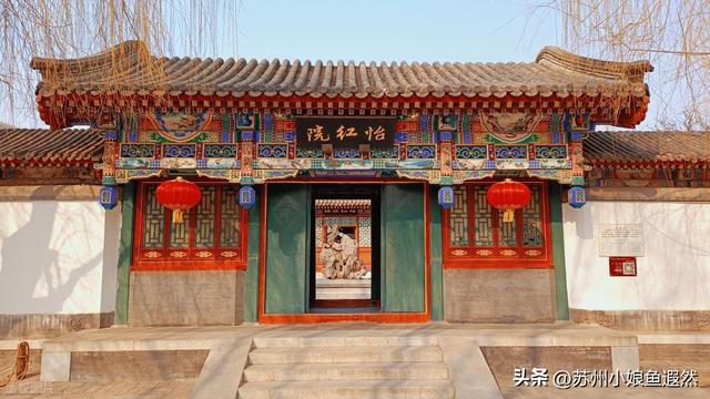 一帧凤冠、一曲红楼、一台风车：这些文创里竟藏着文化与时光？