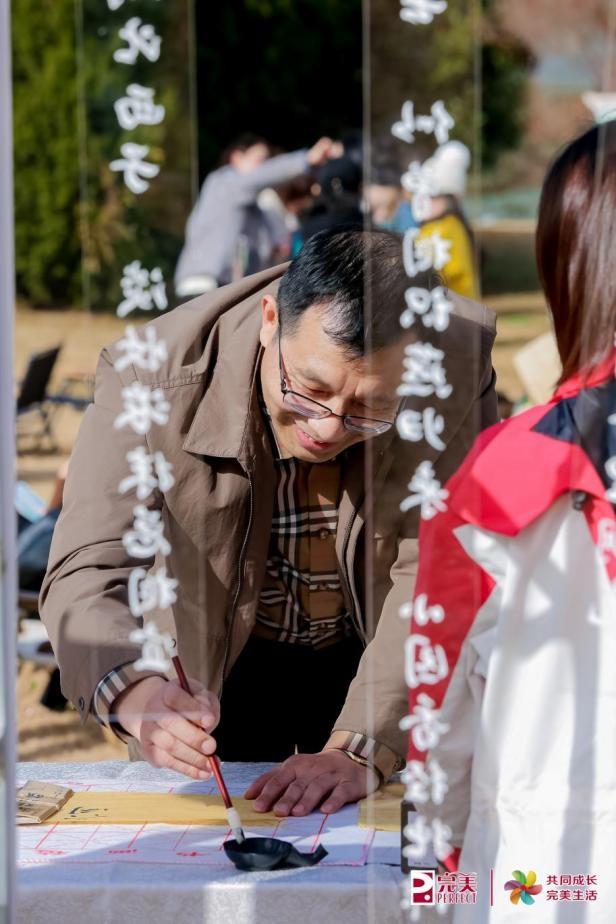 一场穿越千年的秋日之旅——完美宋潮音乐节绽放千岛湖