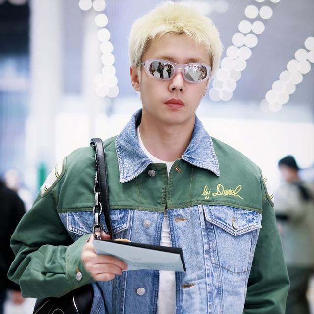 2026央视跨年晚会阵容曝光，看完路透和明星名单	，厕所都不敢上了