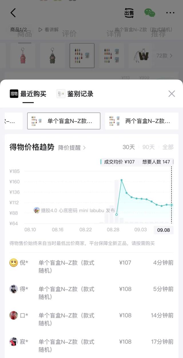 大反转，全线大跌！“根本没人接盘”