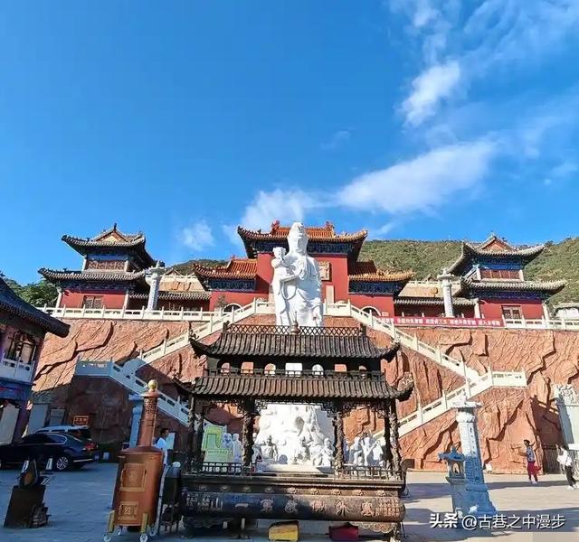 我是芜湖人，刚从张家口回来，实在忍不住想说：对张家口5点印象