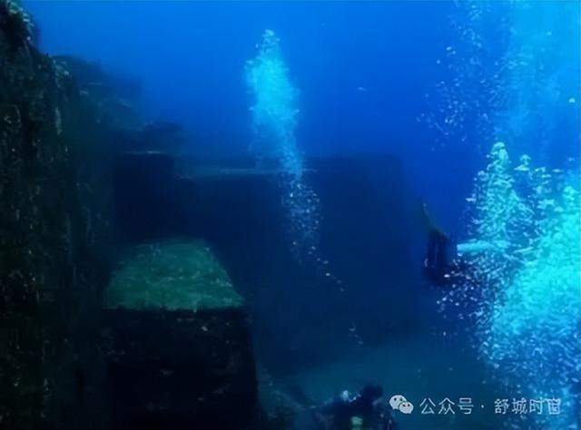 舒城记忆 | 沉入万佛湖水底的梅河五镇，移民难忘的乡愁！