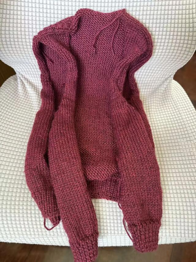 春假6天,不出门