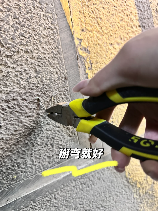 被2毛钱的“长尾夹”圈粉了！换个思路后，没想到用途那么广
