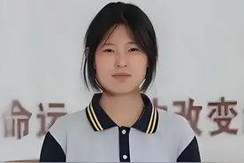 北大教授关于姜萍的言论，令人信服！无关歧视，不要动辄上纲上线图片