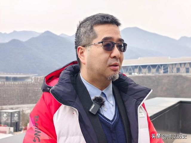 郑丽文又有大动作，当着日媒的面、直接说出心里话，绿营瞬间炸锅