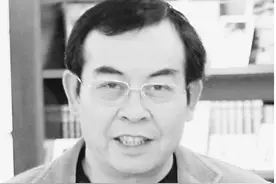 重庆低调富二代：父亲坐拥80亿身家，却不愿接班，逃离家族企业图片