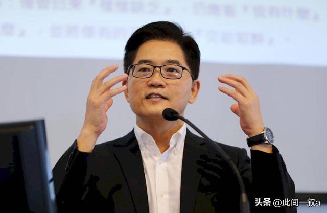 或有变故！台岛受邀93阅兵人士名单曝光，首位明确拒绝的人出现