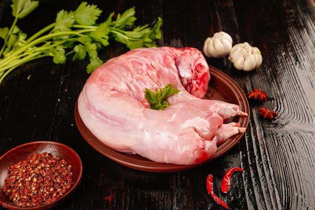 鸭肉相克的食物大盘点，这些搭配千万别尝试