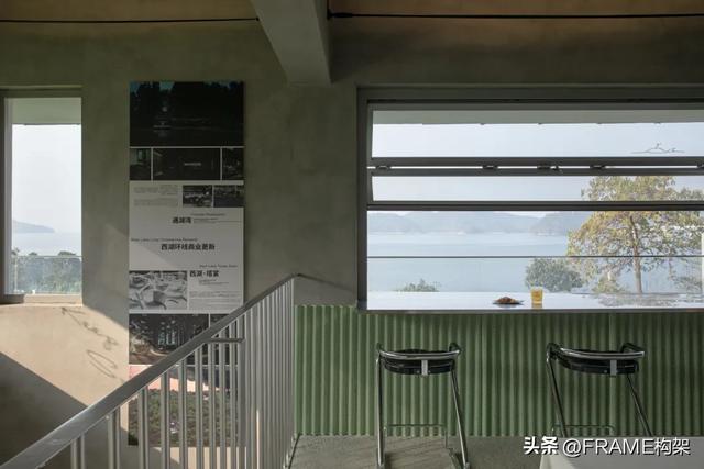 我们还能回归至“以骑行为日常”的生活方式吗？