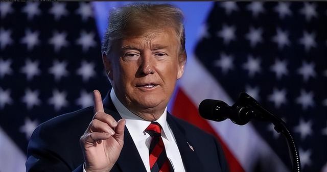 以色列已经告诉世界：日本若敢拥有核武器，美国并不会第一个翻脸