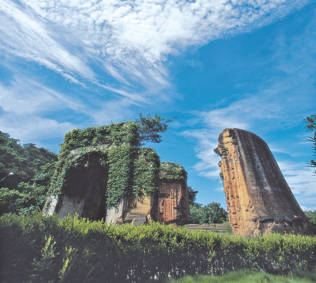 浙江幸福河湖优秀榜单，宁波+3