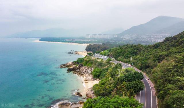 2月-3月淡季出行，适合去的7个旅行地，美景繁多，人少清净