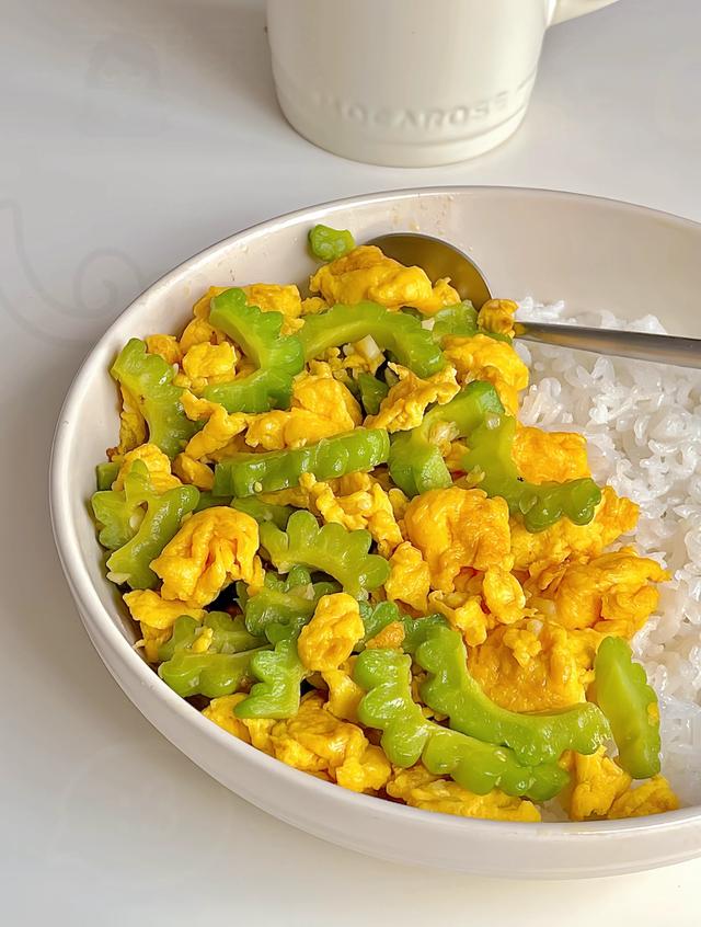 “天然胰岛素”被揪出来,黄瓜只能第3名,第1名我们身边很常见!