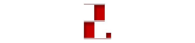 为防Meta挖人，OpenAI向所有员工提供超千万奖金，包括新入职者
