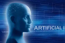 DeepSeek接入个人微信，秒变个人全能助手图片