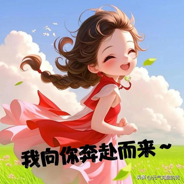 抄书打卡第27天 唐·李白 《古风 其十九》