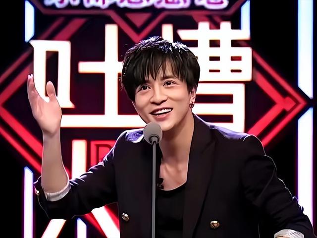 陪睡陪玩只是冰山一角，明星曝出的圈中内幕，一个比一个荒唐!