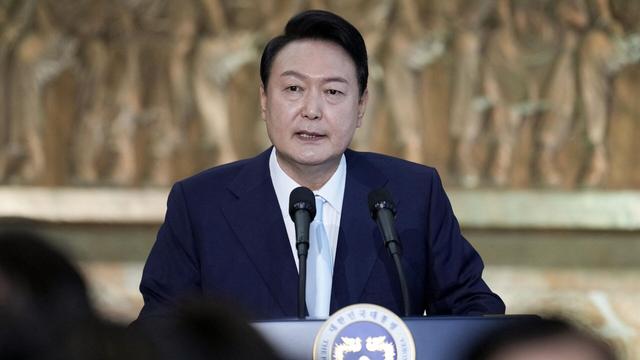 看谁还敢欺负中国，这就是下场！韩媒哀嚎：韩国成为最大受害者
