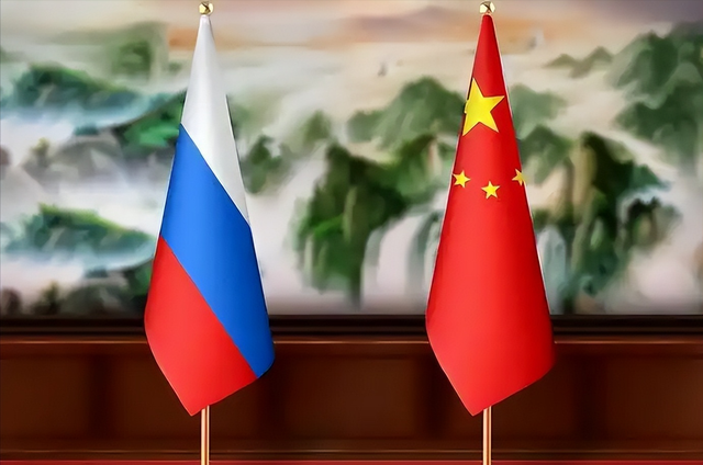 泽连斯基突然翻脸，通知中方做好全面准备，迎接乌克兰的最新制裁