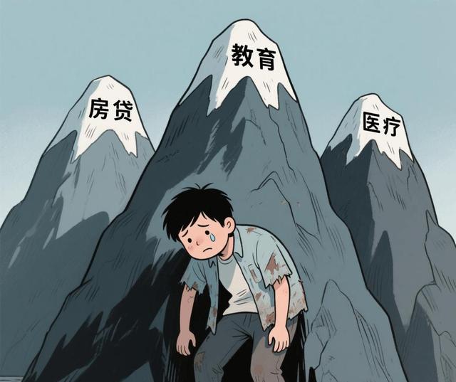 中央新招！‘发钱’模式全面升级，工资收入将迎来革命性变化！