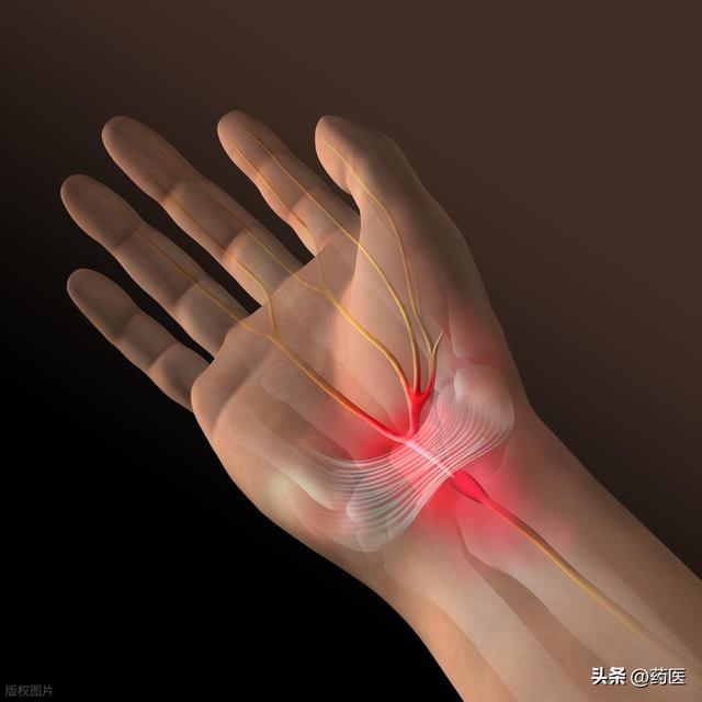 韧带损伤后，3 步加速恢复！轻度 2 周、中度 6 周？自愈时间看这里