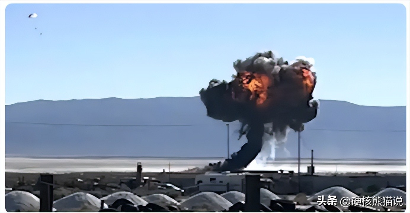 美军战机老化严重的问题如何解决?已经到了最糟糕的时刻