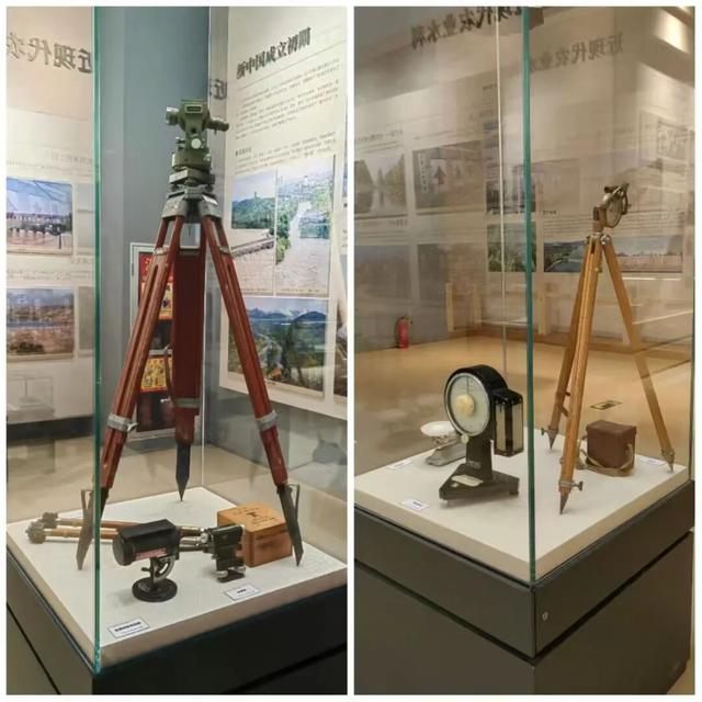 全国首座，陕西新增一座博物馆