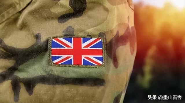 谈崩了！7国派兵格陵兰岛，美国轻飘飘的2句话，让欧洲成了笑话