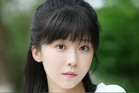 宋伊人图片