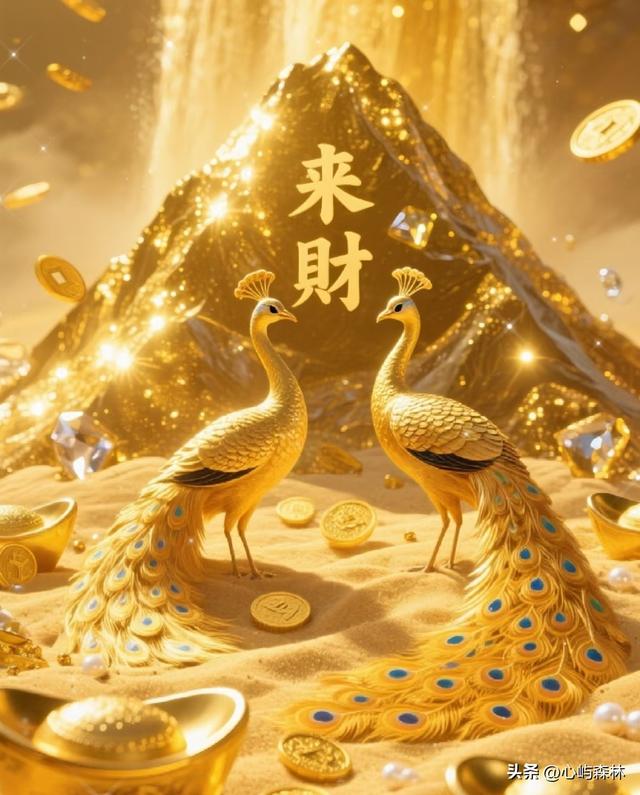 生肖猪，12月25号，接下来15天，学会转弯才是真本事！